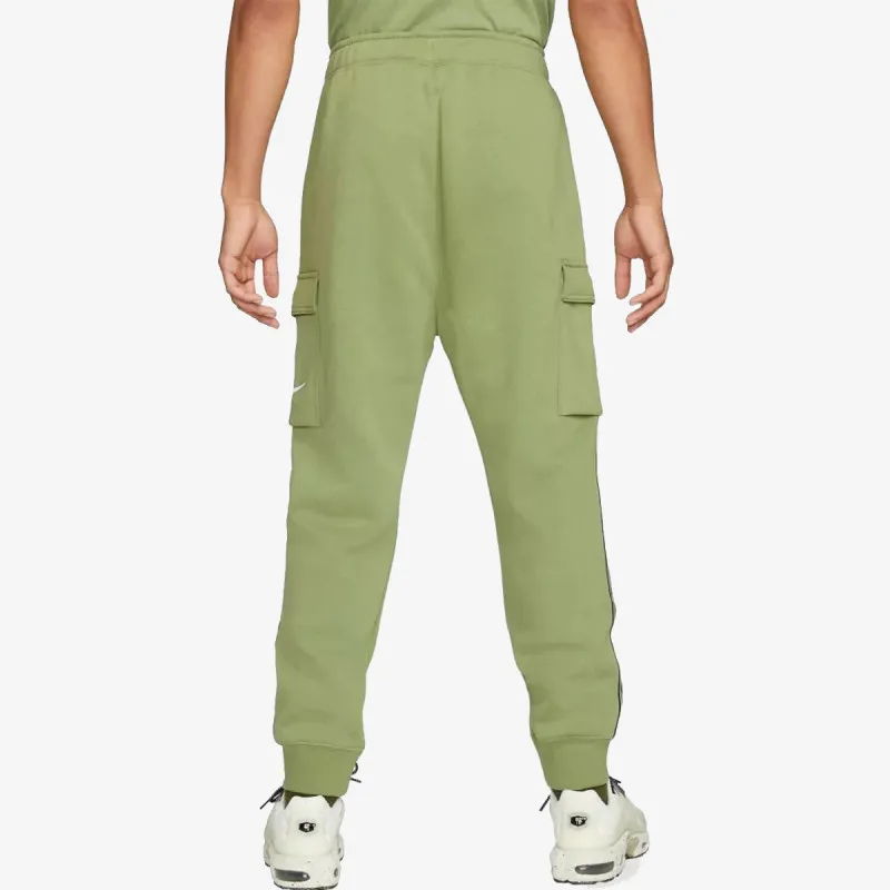 Nike Sportswear Repeat 