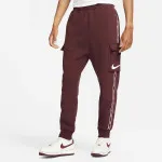 NIKE HLAČE Sportswear Repeat 