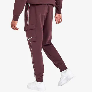 Nike Sportswear Repeat 