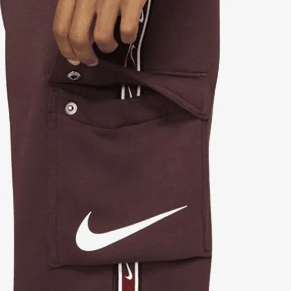 Nike Hlače Sportswear Repeat 