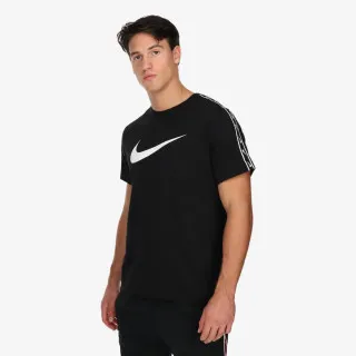 Nike Sportswear Repeat 