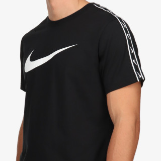 Nike T-shirt Sportswear Repeat 