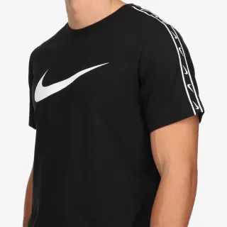 Nike Sportswear Repeat 