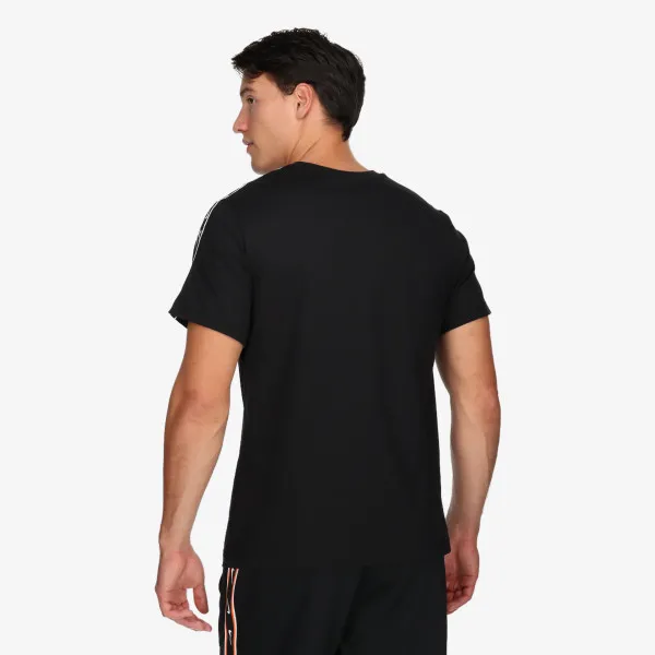 Nike T-shirt Sportswear Repeat 