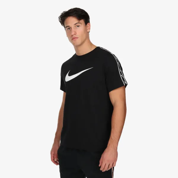 Nike T-shirt Sportswear Repeat 