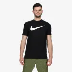 NIKE T-SHIRT Sportswear Repeat 