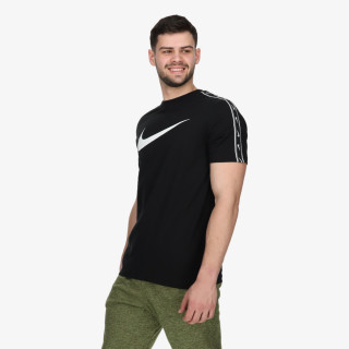 Nike T-shirt Sportswear Repeat 