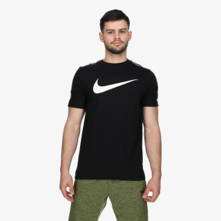 Nike T-shirt Sportswear Repeat 