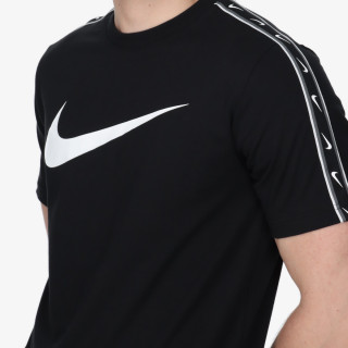 Nike T-shirt Sportswear Repeat 