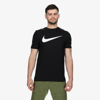 NIKE T-SHIRT Sportswear Repeat 
