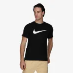 NIKE T-SHIRT Sportswear Repeat 
