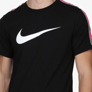 NIKE T-SHIRT Sportswear Repeat 