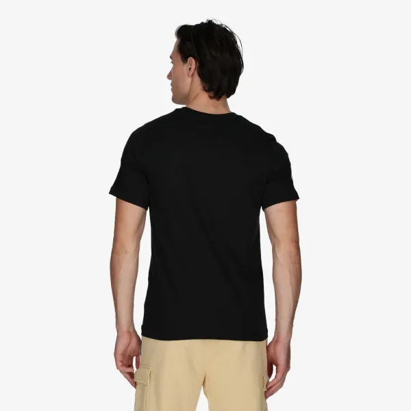 NIKE T-SHIRT Sportswear Repeat 
