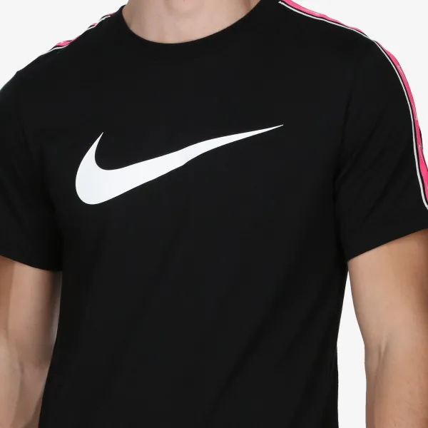 NIKE T-SHIRT Sportswear Repeat 