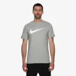 NIKE T-SHIRT Sportswear Repeat 