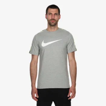 NIKE T-SHIRT Sportswear Repeat 