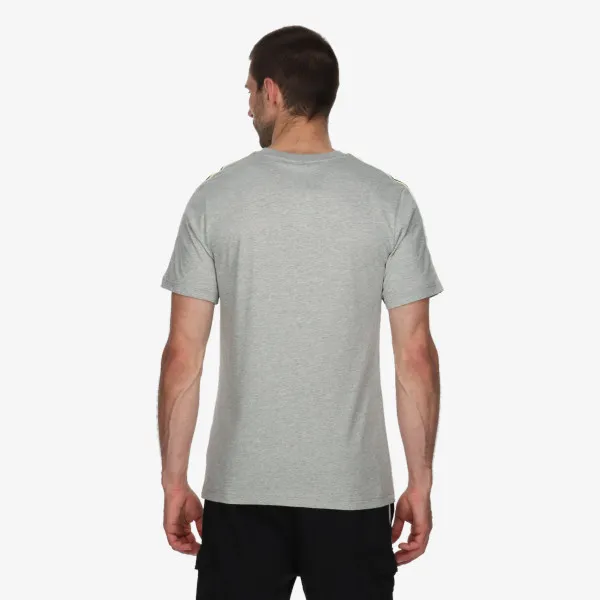 NIKE T-SHIRT Sportswear Repeat 