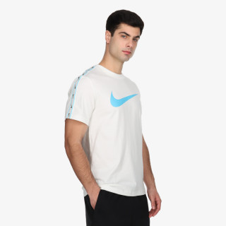 Nike T-shirt Sportswear Repeat 