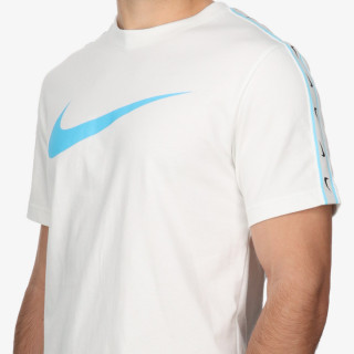 Nike T-shirt Sportswear Repeat 