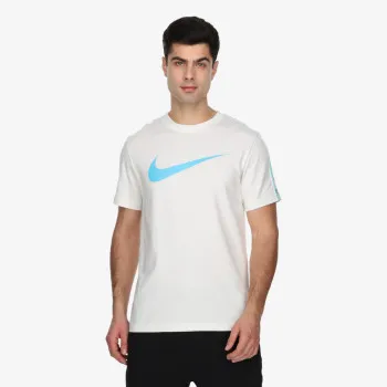 NIKE T-SHIRT Sportswear Repeat 