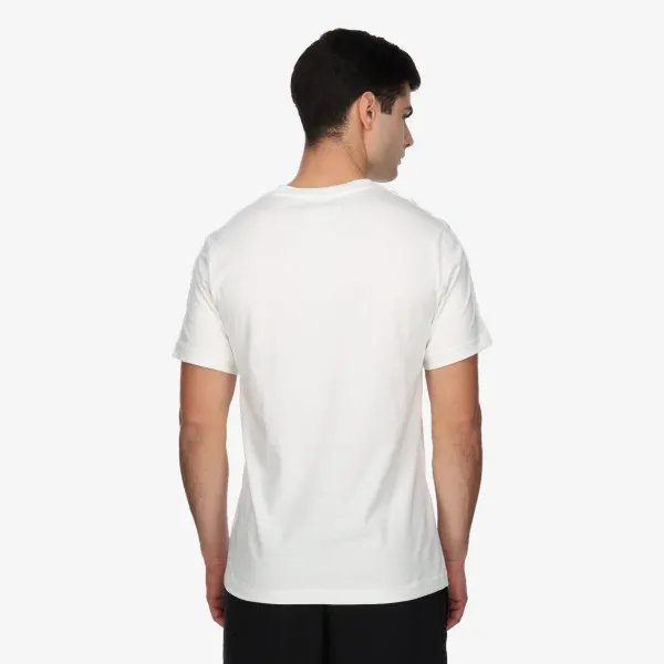 Nike T-shirt Sportswear Repeat 