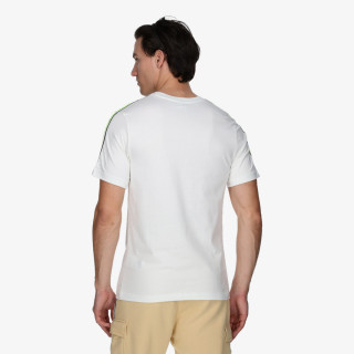 NIKE T-SHIRT Sportswear Repeat 