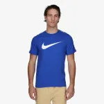NIKE T-SHIRT Sportswear Repeat 