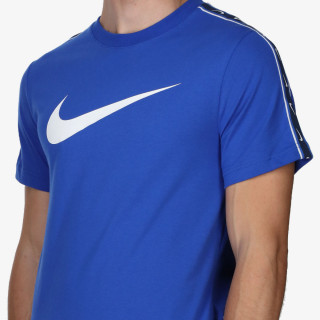 NIKE T-SHIRT Sportswear Repeat 
