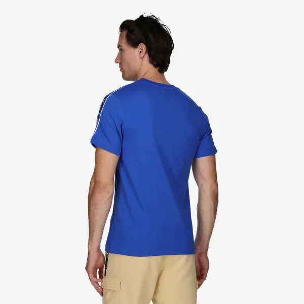 NIKE T-SHIRT Sportswear Repeat 