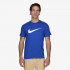 NIKE T-SHIRT Sportswear Repeat 