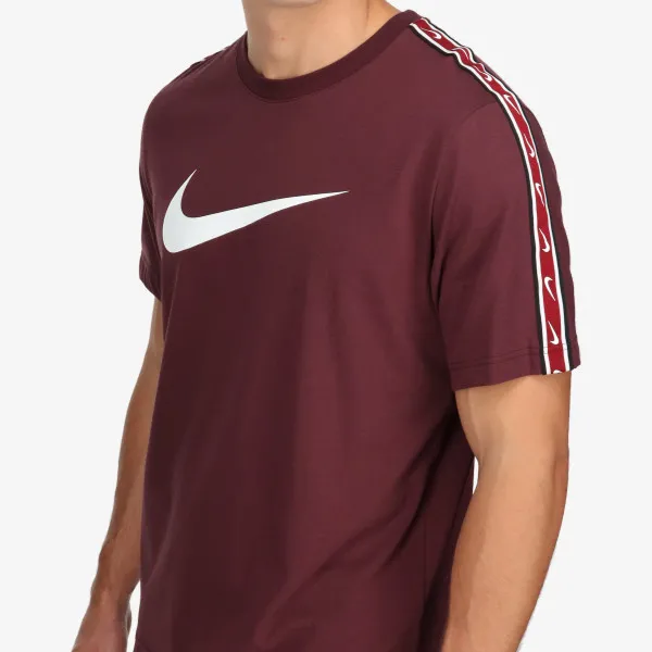 Nike T-shirt Sportswear Repeat 