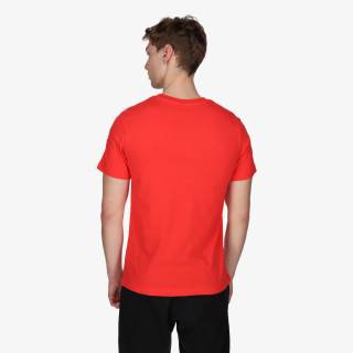 NIKE T-SHIRT Sportswear Repeat 