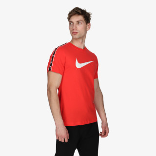 Nike T-shirt Sportswear Repeat 