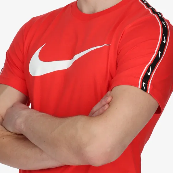 Nike T-shirt Sportswear Repeat 