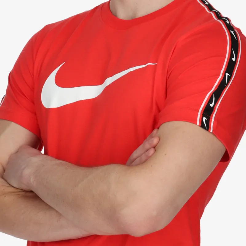 Nike Sportswear Repeat 