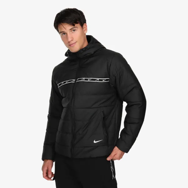 Nike Jakna Sportswear Repeat 