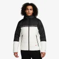 Nike Sportswear Repeat 