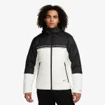 Nike Sportswear Repeat 
