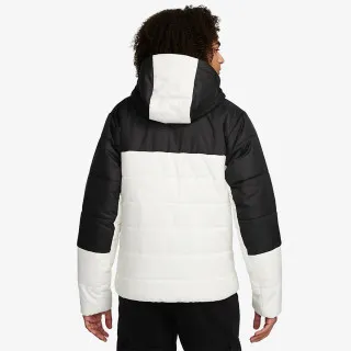 Nike Sportswear Repeat 