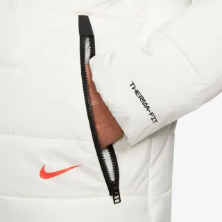 Nike Sportswear Repeat 