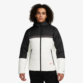 Nike Sportswear Repeat 