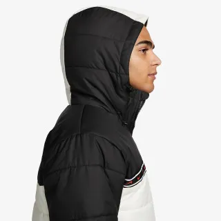 Nike Sportswear Repeat 