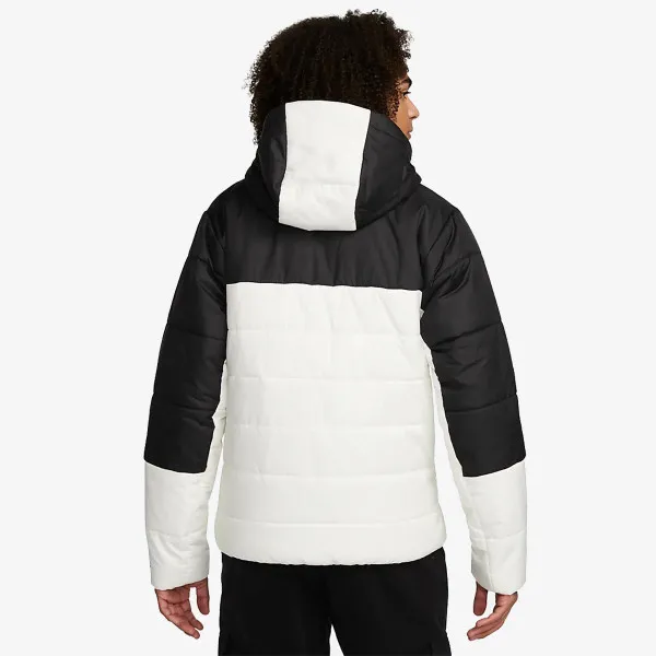 NIKE JAKNA M NSW REPEAT SYN FILL JKT 