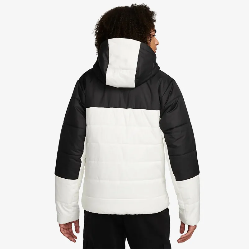 Nike Sportswear Repeat 