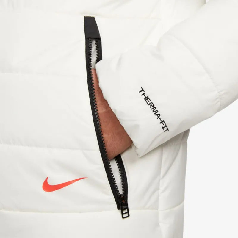 Nike Sportswear Repeat 