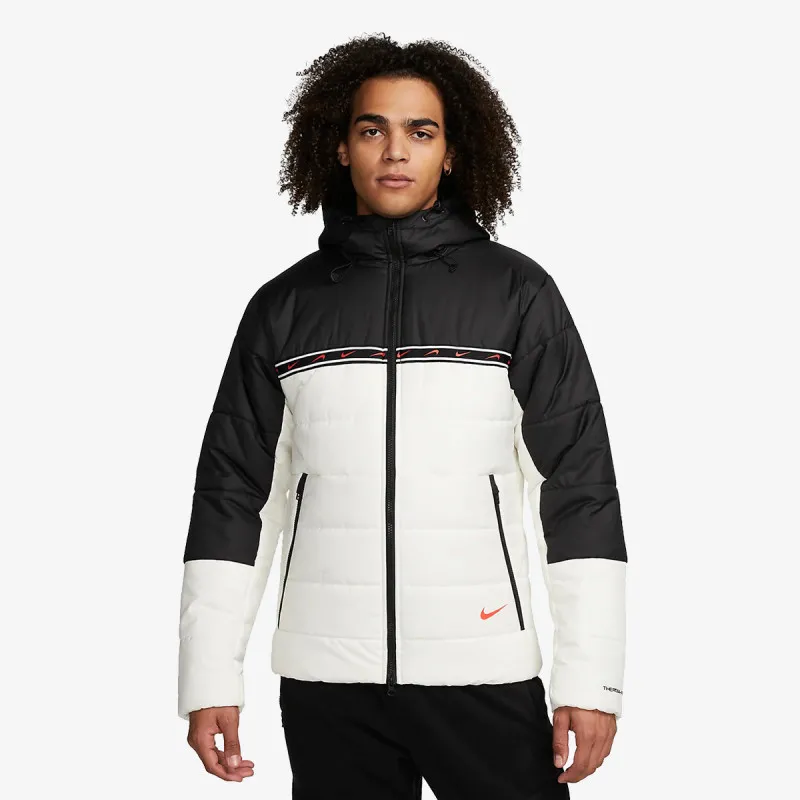 Nike Sportswear Repeat 