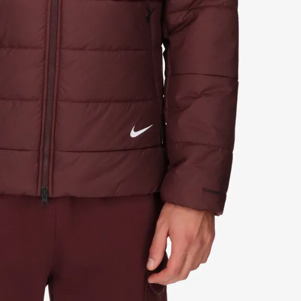 Nike Jakna Sportswear Repeat 