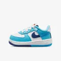 Nike FORCE 1 LV8 2 BT 