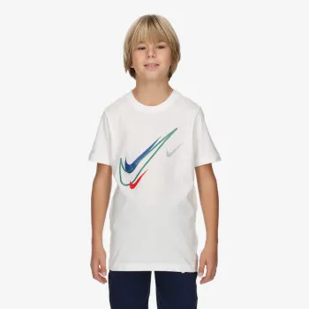 NIKE T-SHIRT Sportswear 