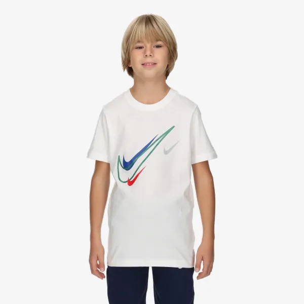 Nike T-shirt Sportswear 